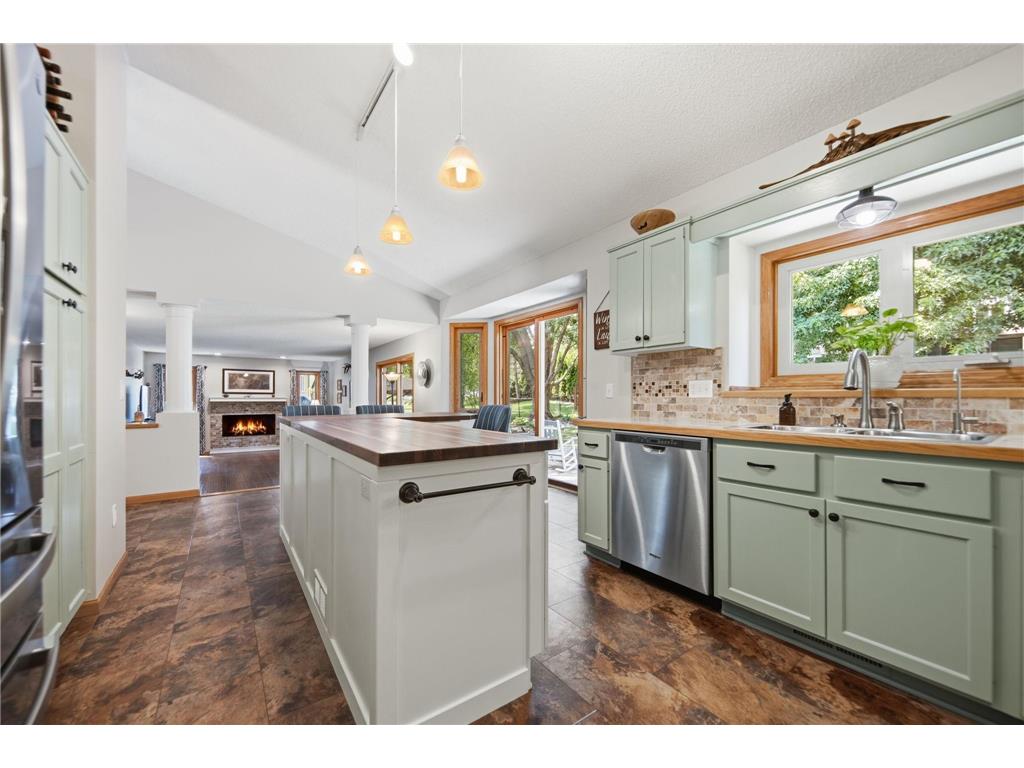 5604 Lone Oak Drive Savage MN 55378 7111074 image15