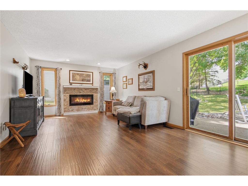 5604 Lone Oak Drive Savage MN 55378 7111074 image17