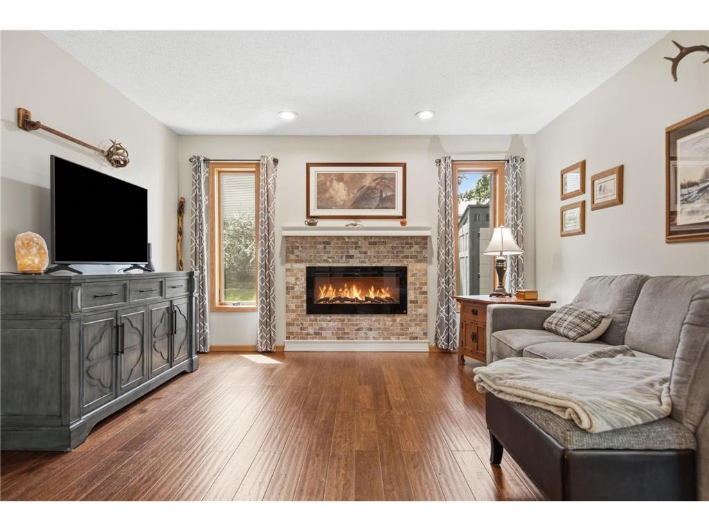 5604 Lone Oak Drive Savage MN 55378 7111074 image18