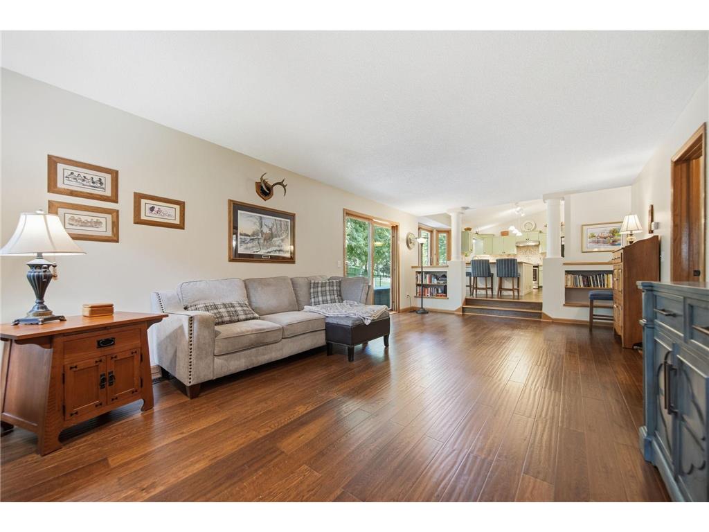 5604 Lone Oak Drive Savage MN 55378 7111074 image19