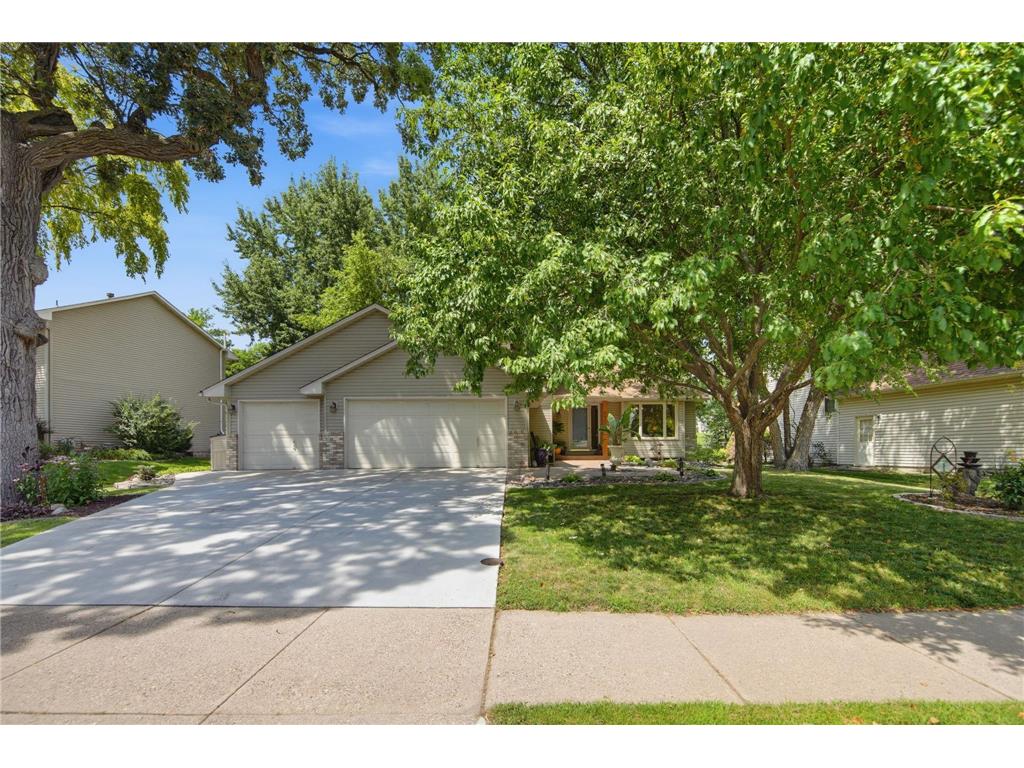 5604 Lone Oak Drive Savage MN 55378 7111074 image2