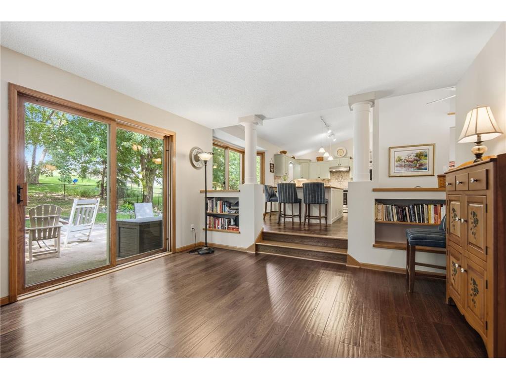 5604 Lone Oak Drive Savage MN 55378 7111074 image20