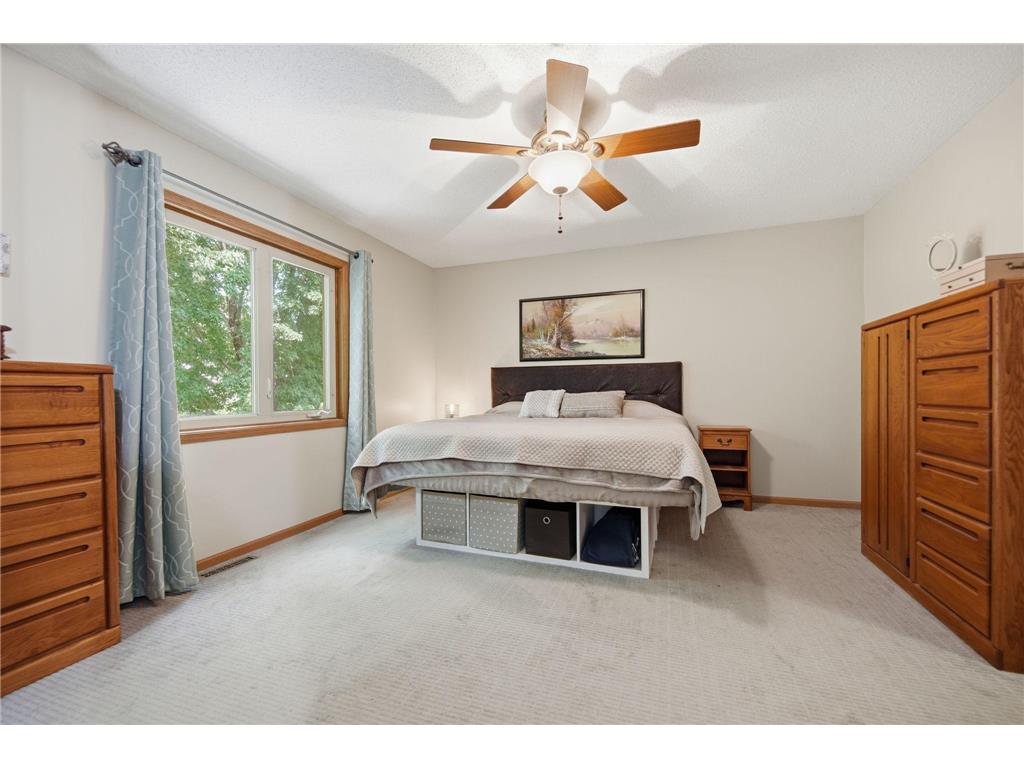 5604 Lone Oak Drive Savage MN 55378 7111074 image21