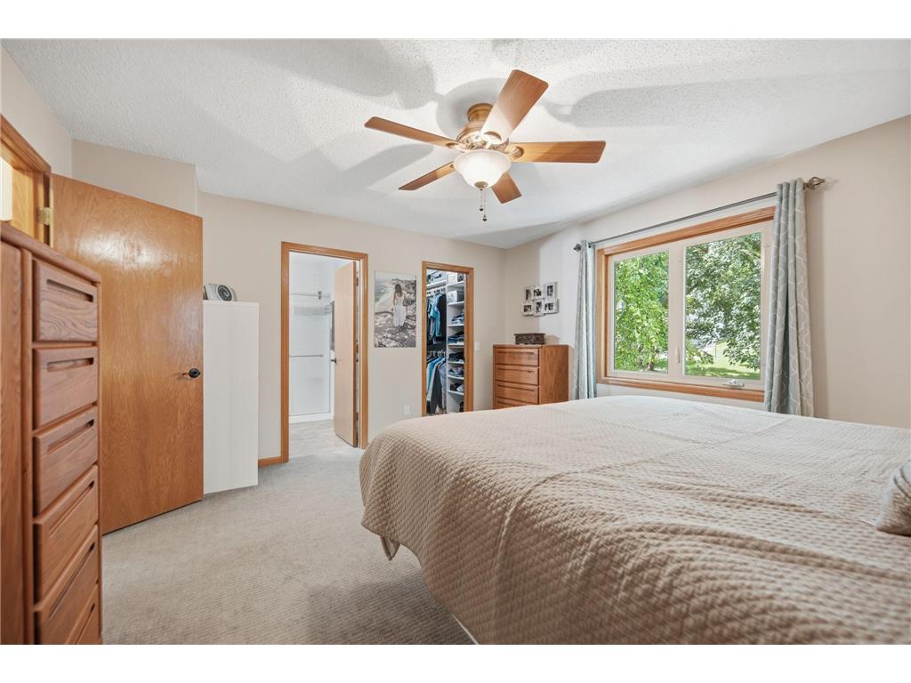 5604 Lone Oak Drive Savage MN 55378 7111074 image22