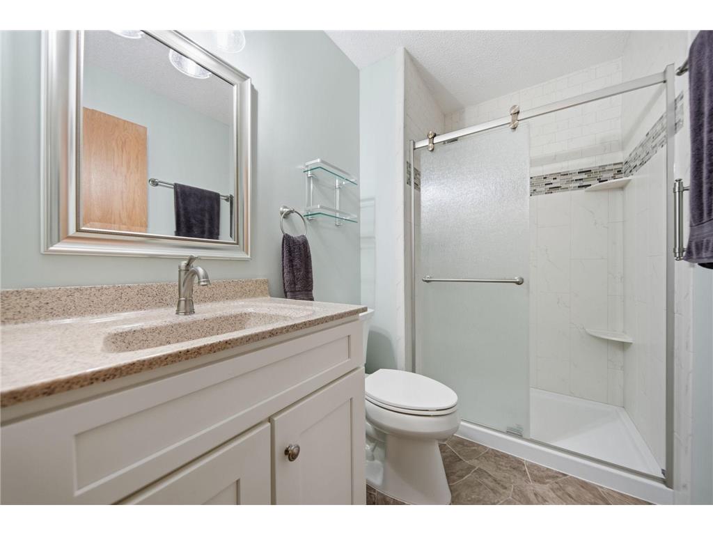 5604 Lone Oak Drive Savage MN 55378 7111074 image23