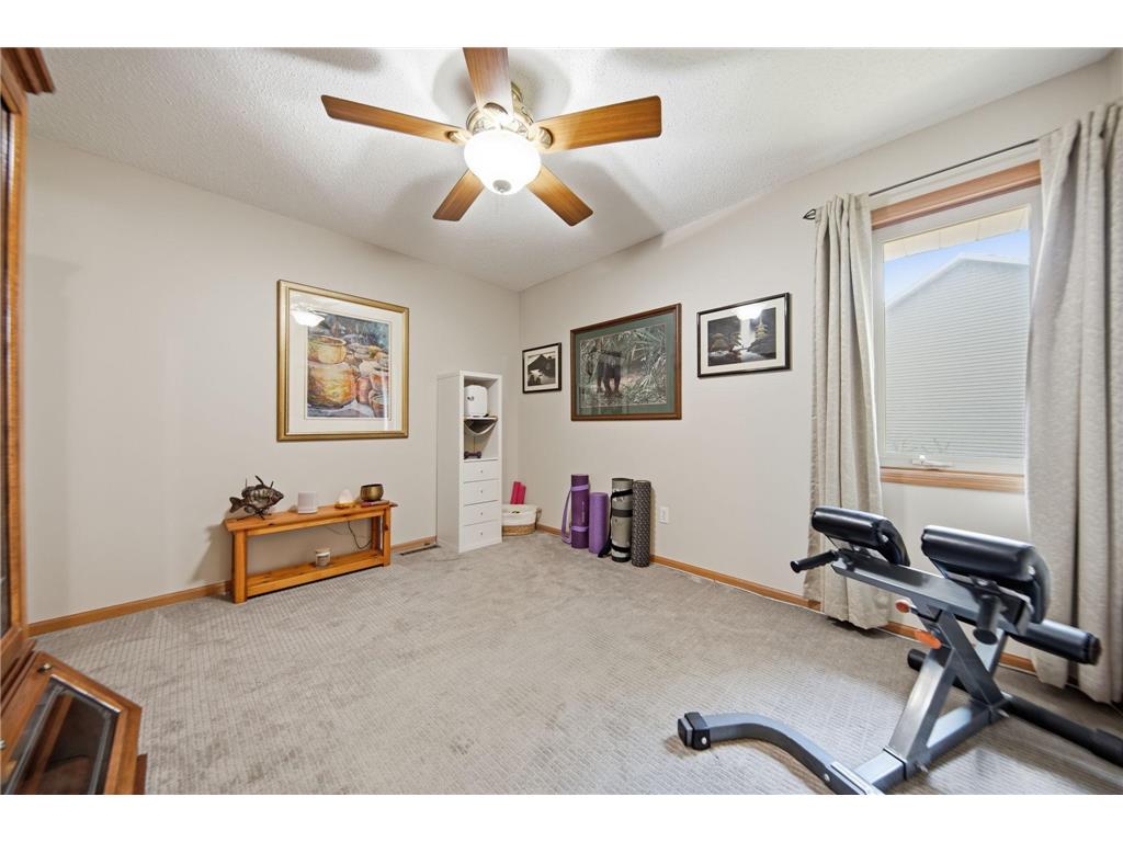 5604 Lone Oak Drive Savage MN 55378 7111074 image24