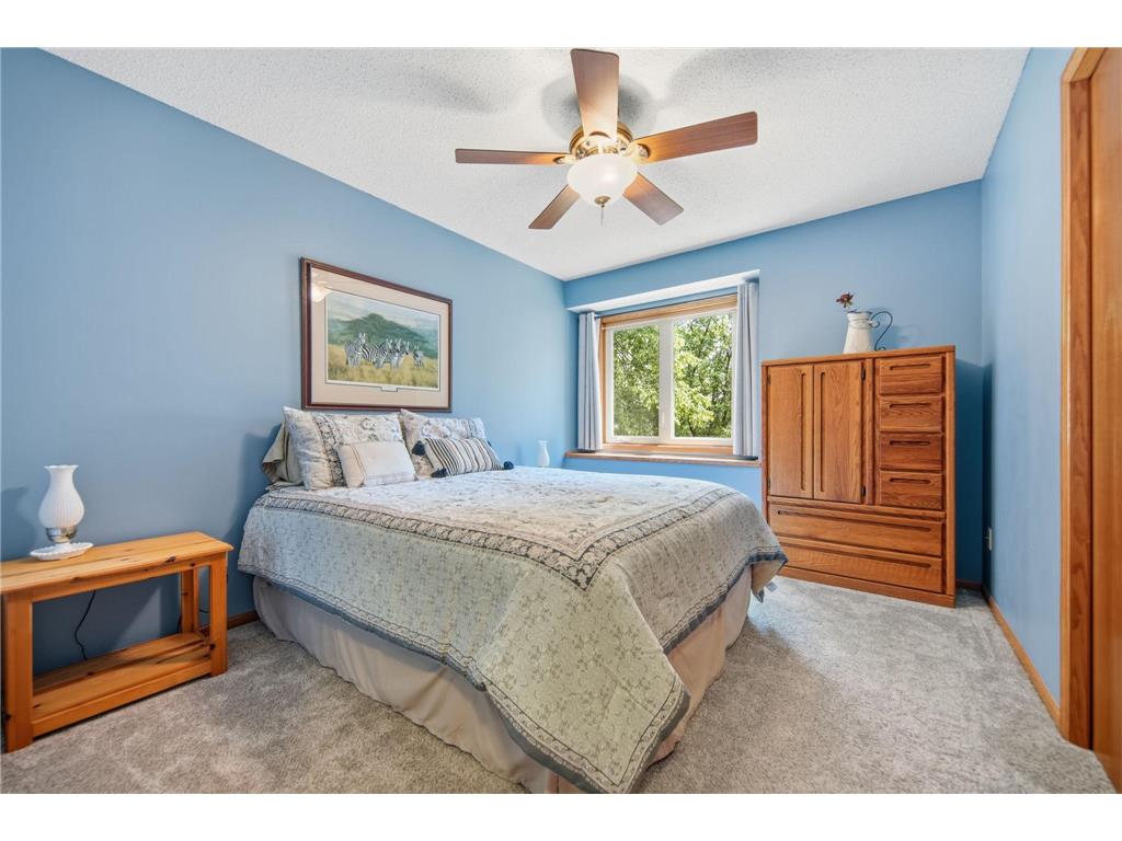 5604 Lone Oak Drive Savage MN 55378 7111074 image25