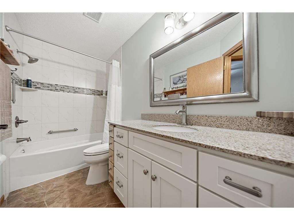 5604 Lone Oak Drive Savage MN 55378 7111074 image26