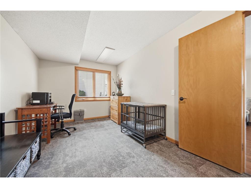 5604 Lone Oak Drive Savage MN 55378 7111074 image27