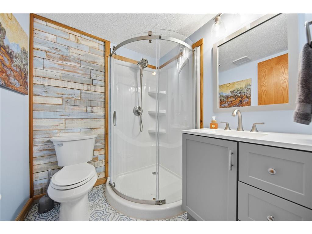 5604 Lone Oak Drive Savage MN 55378 7111074 image28