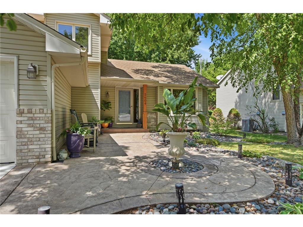 5604 Lone Oak Drive Savage MN 55378 7111074 image3