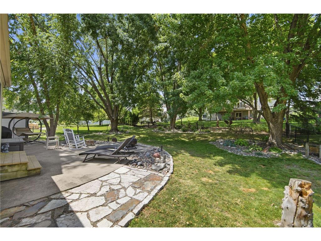 5604 Lone Oak Drive Savage MN 55378 7111074 image30