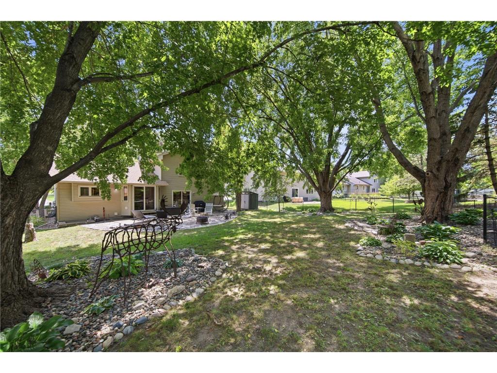 5604 Lone Oak Drive Savage MN 55378 7111074 image31