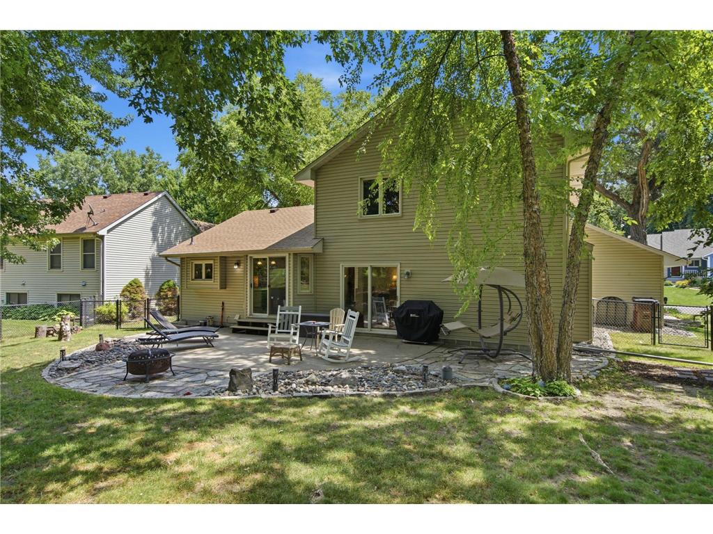 5604 Lone Oak Drive Savage MN 55378 7111074 image32