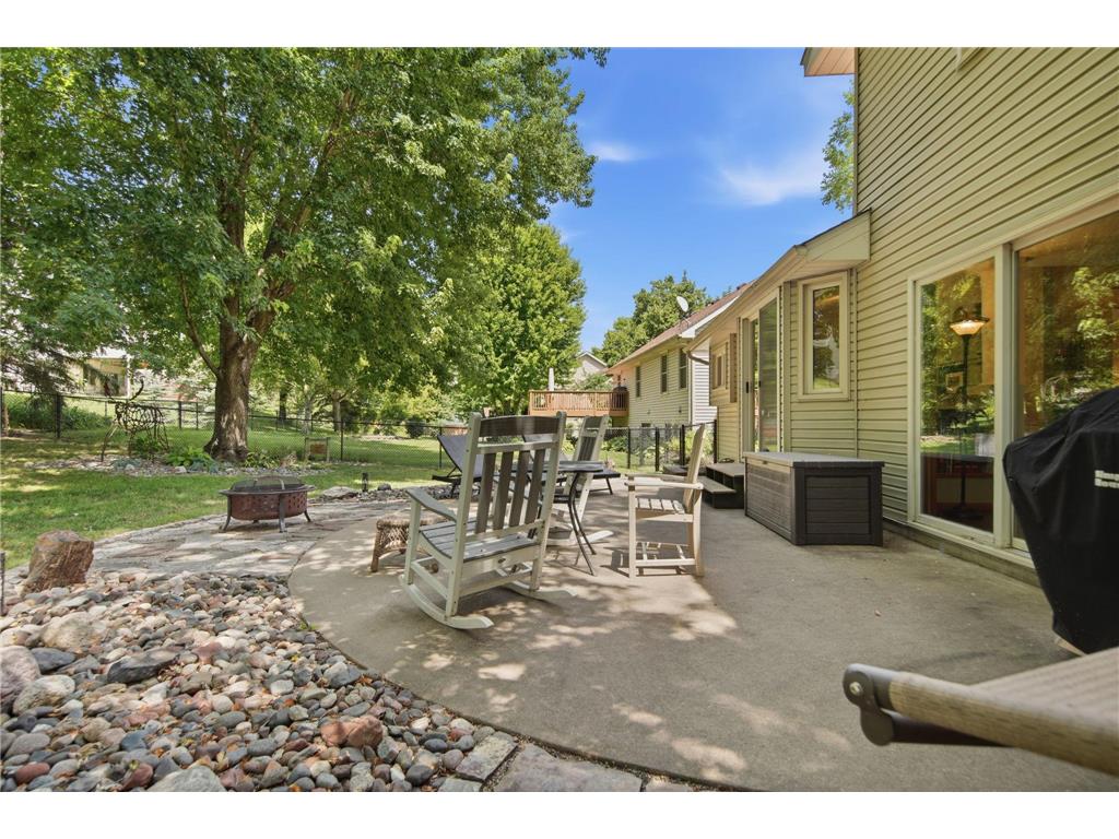 5604 Lone Oak Drive Savage MN 55378 7111074 image33