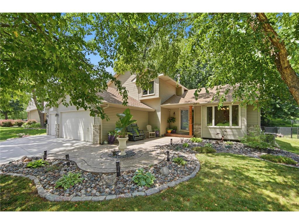 5604 Lone Oak Drive Savage MN 55378 7111074 image4