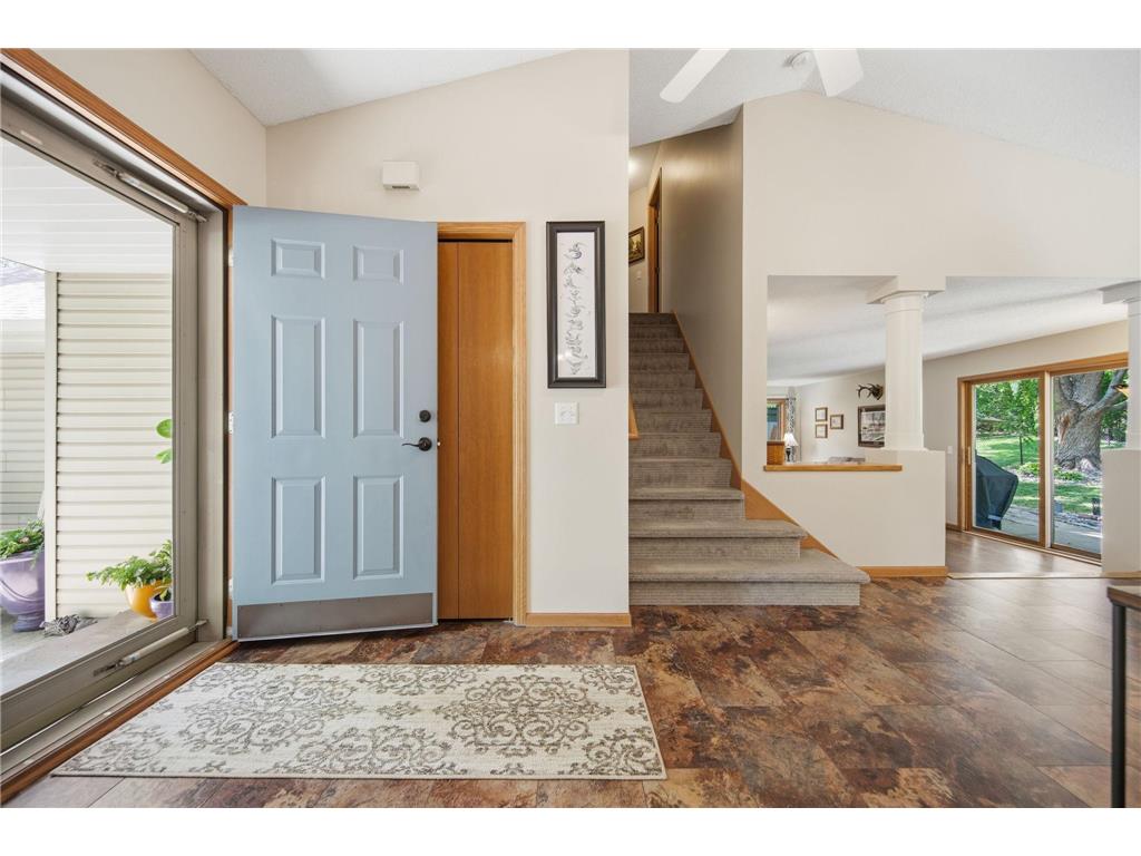 5604 Lone Oak Drive Savage MN 55378 7111074 image5