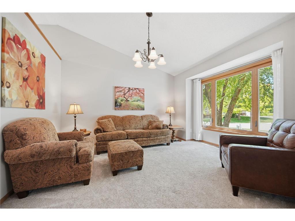 5604 Lone Oak Drive Savage MN 55378 7111074 image7