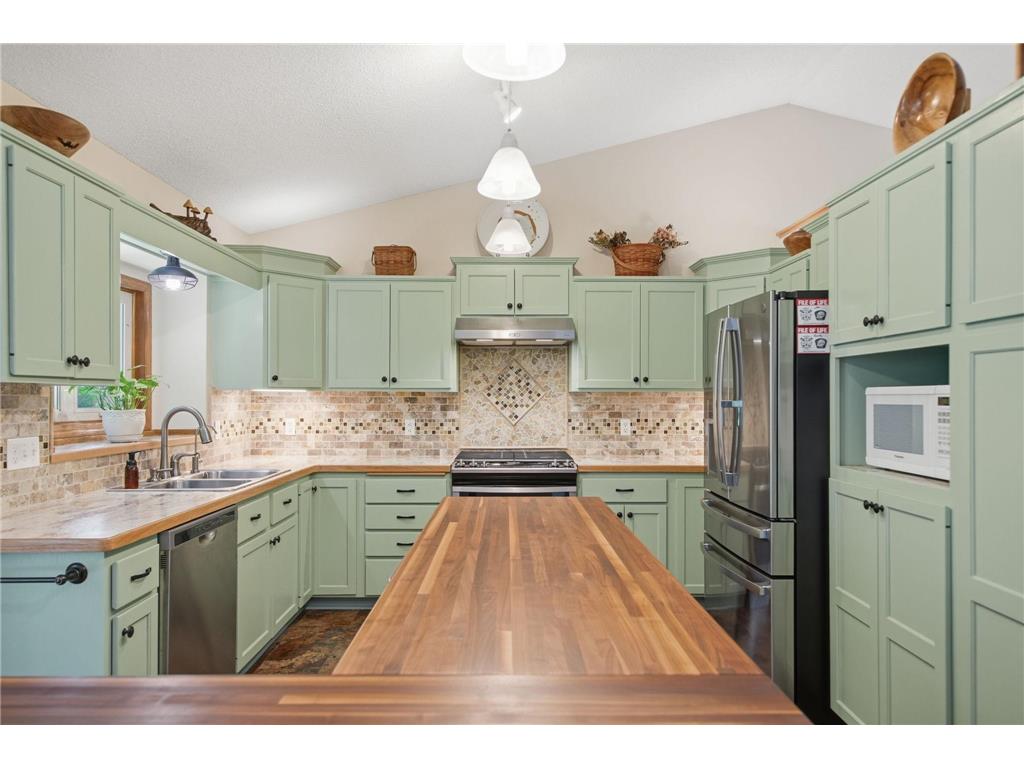 5604 Lone Oak Drive Savage MN 55378 7111074 image9