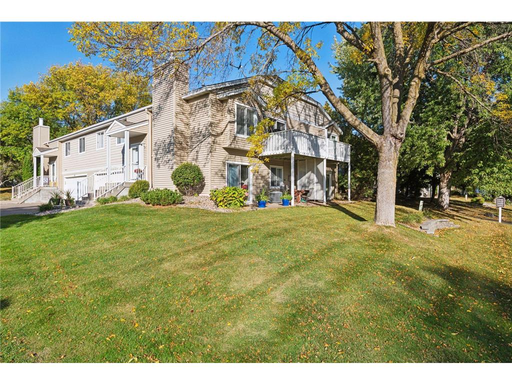 5604 Pompano Drive Minnetonka MN 55343 6677049 image1