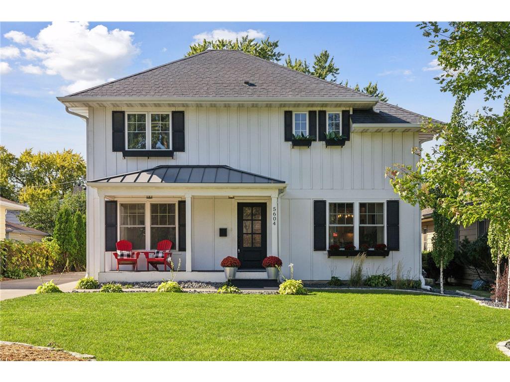 5604 York Avenue S Edina MN 55410 6613465 image1