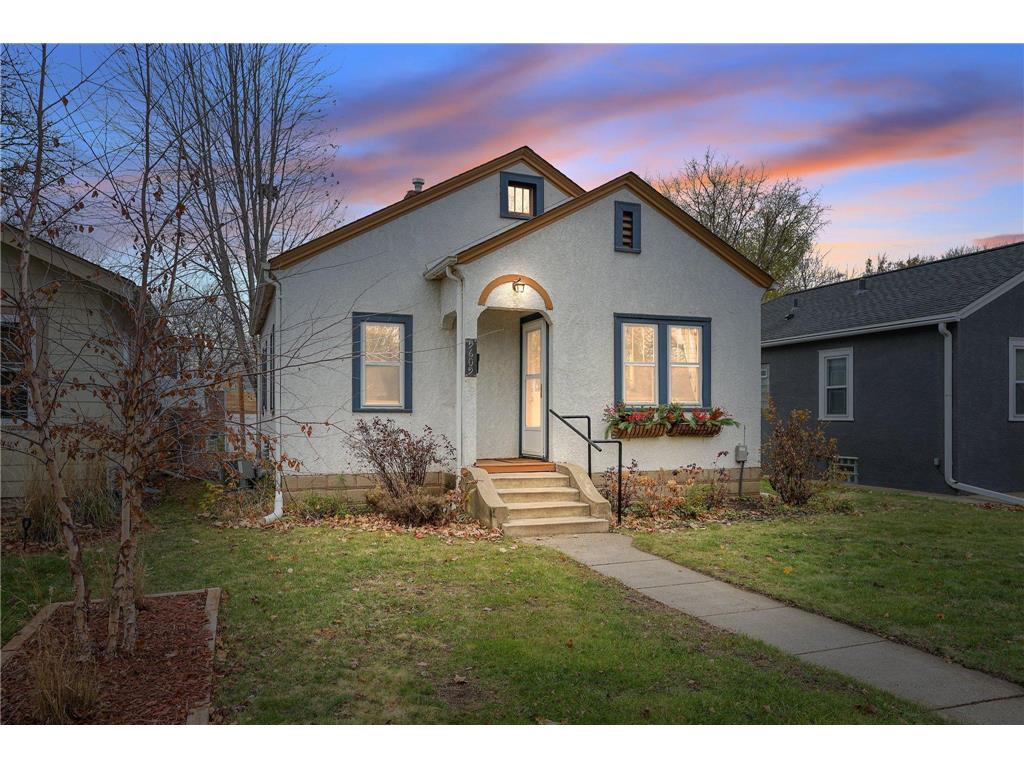 5605 1st Avenue S Minneapolis MN 55419 6627865 image1