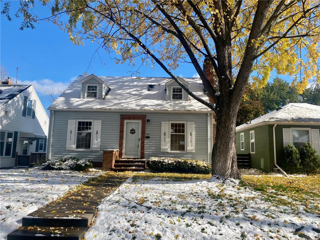 5605 25th Avenue S Minneapolis MN 55417 6453504 image1