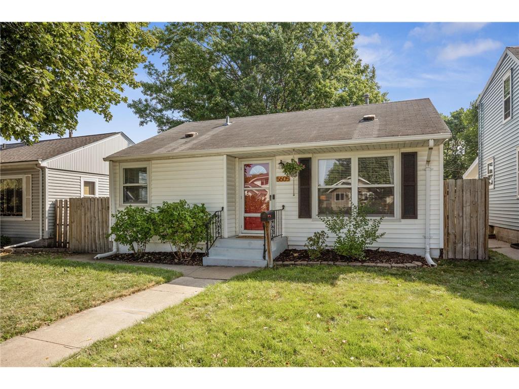 5605 36th Avenue S Minneapolis MN 55417 6428295 image1