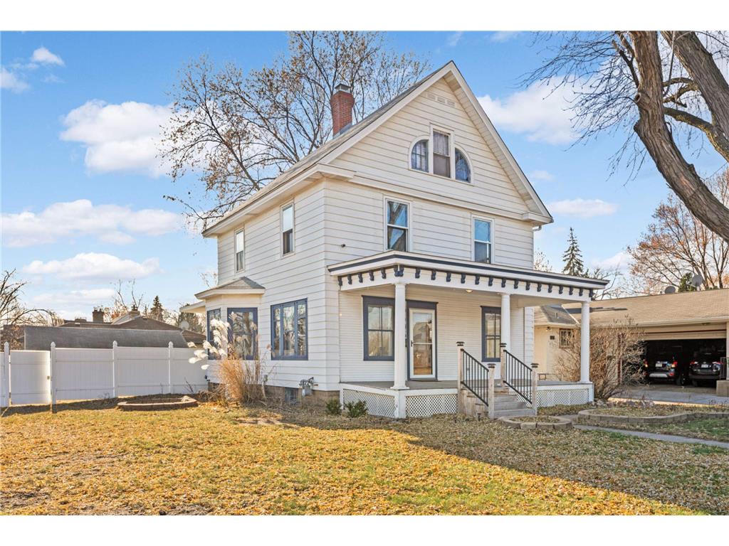 5605 42nd Avenue N Robbinsdale MN 55422 6464702 image1