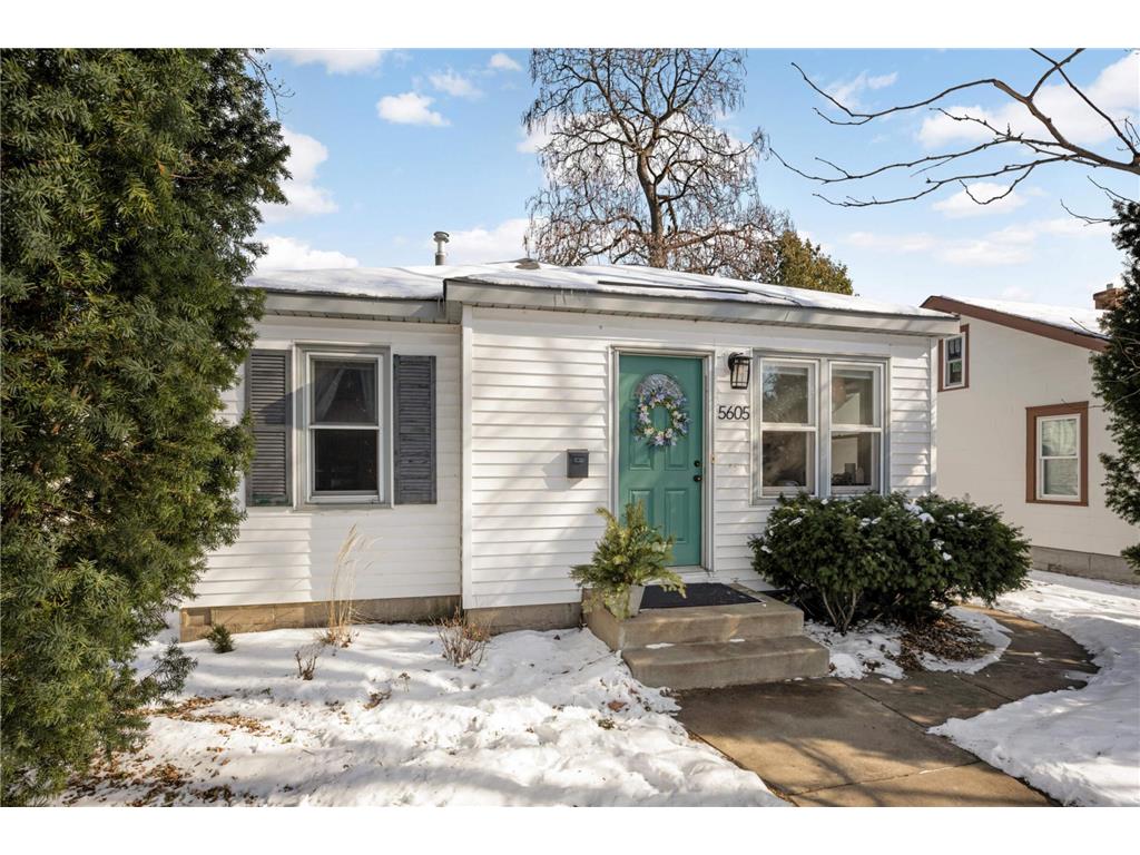 5605 42nd Avenue S Minneapolis MN 55417 6512206 image1