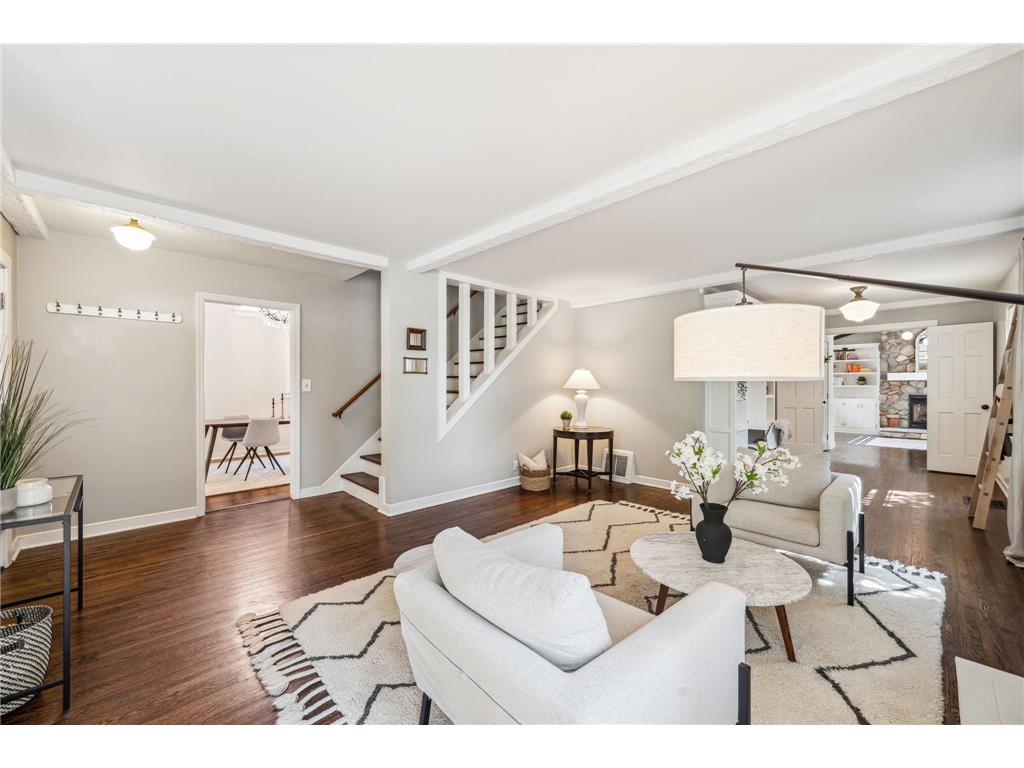 5605 Beard Avenue S Edina MN 55410 6446458 image1