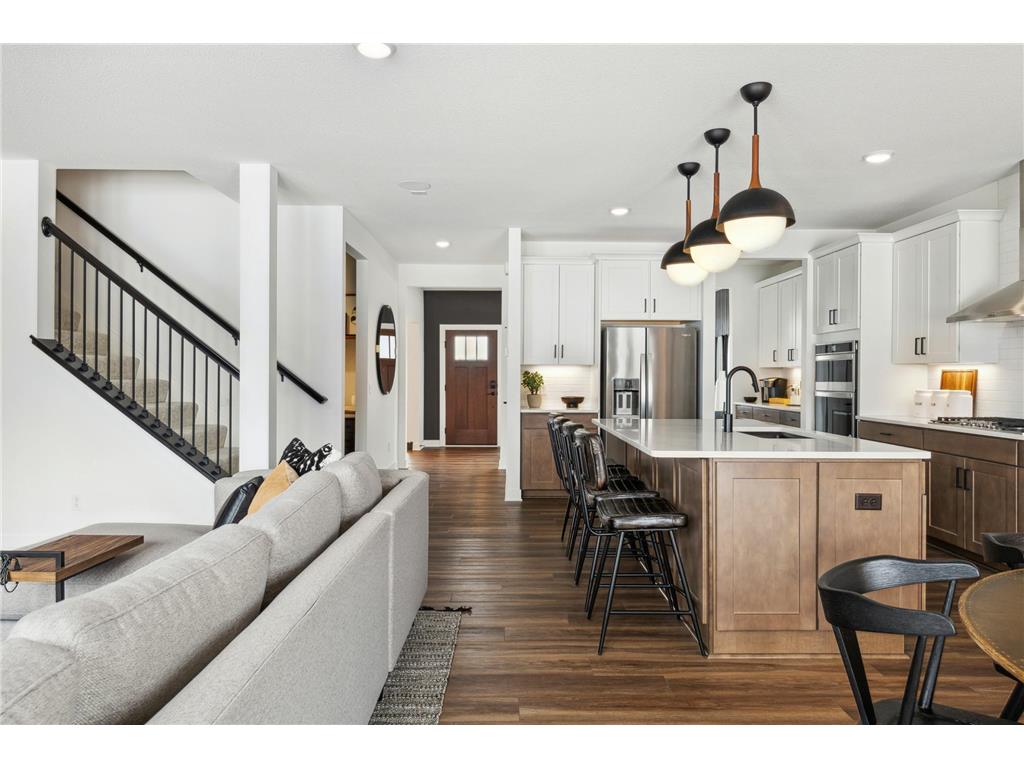 5605 Catkin Way Victoria MN 55386 6530811 image1