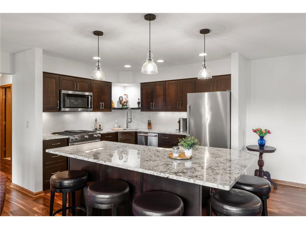 5605 Donegal Drive Shoreview MN 55126 6734594 image1