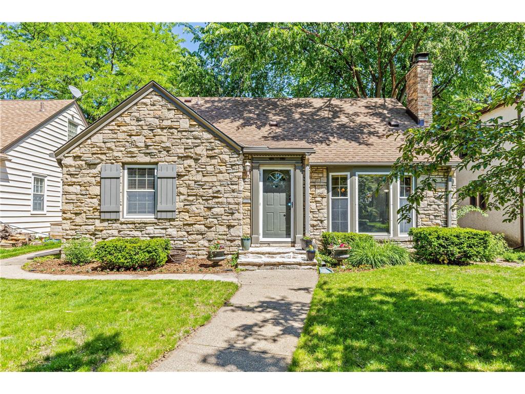 5605 Elliot Avenue Minneapolis MN 55417 7082407 image1