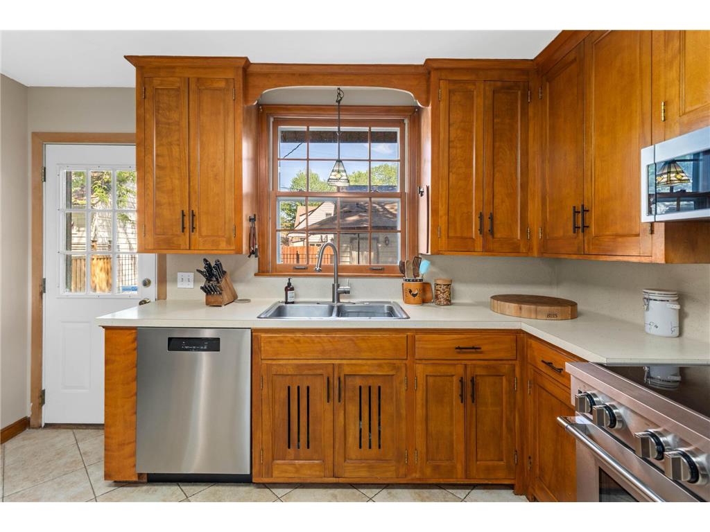 5605 Elliot Avenue Minneapolis MN 55417 7082407 image10