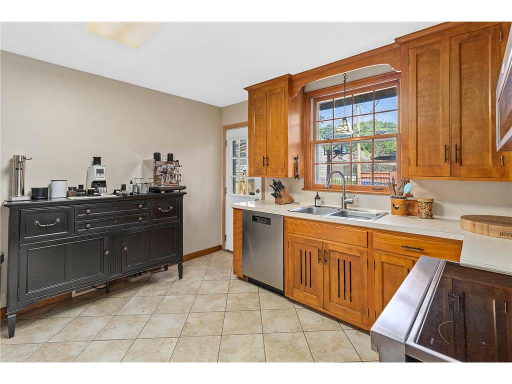 5605 Elliot Avenue Minneapolis MN 55417 7082407 image11