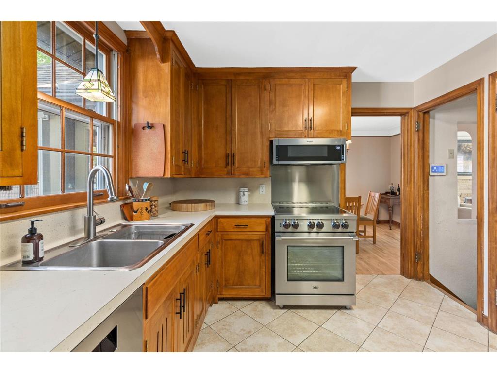 5605 Elliot Avenue Minneapolis MN 55417 7082407 image12