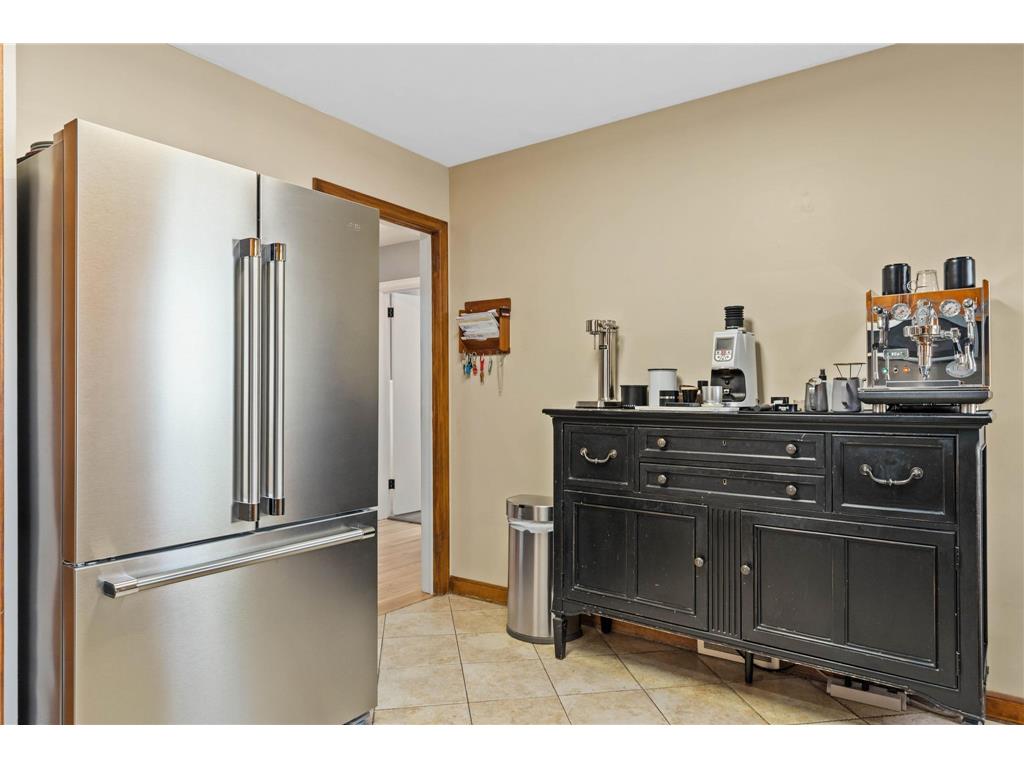5605 Elliot Avenue Minneapolis MN 55417 7082407 image13