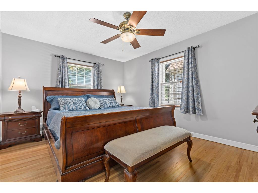 5605 Elliot Avenue Minneapolis MN 55417 7082407 image14