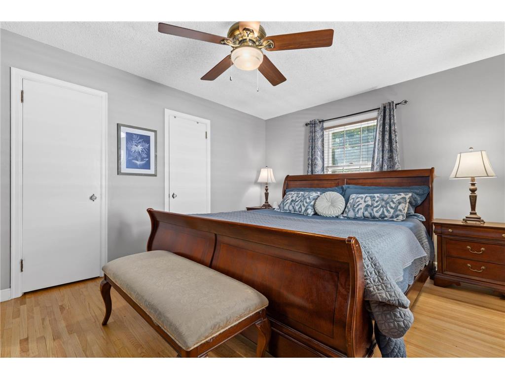 5605 Elliot Avenue Minneapolis MN 55417 7082407 image15