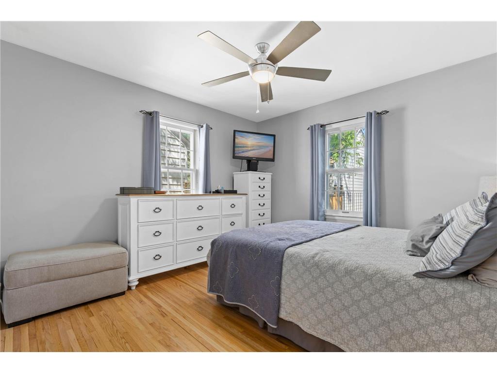 5605 Elliot Avenue Minneapolis MN 55417 7082407 image16