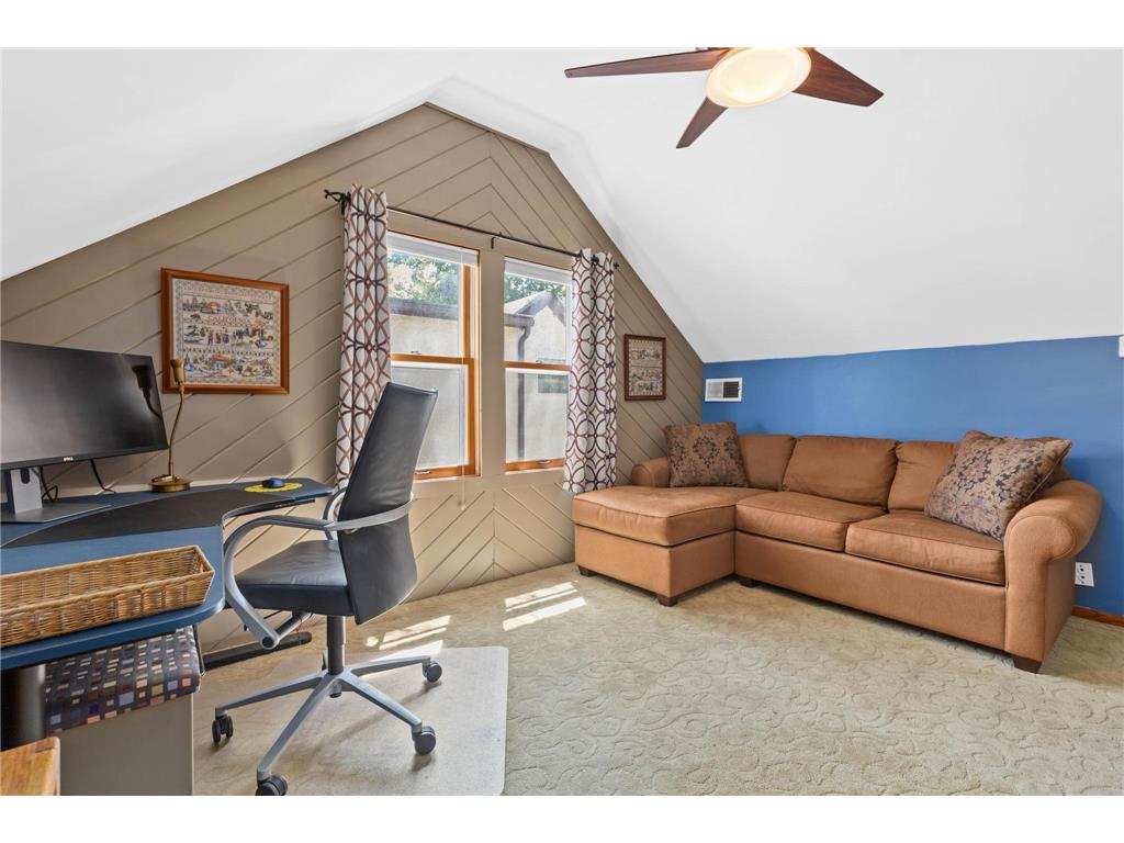 5605 Elliot Avenue Minneapolis MN 55417 7082407 image19