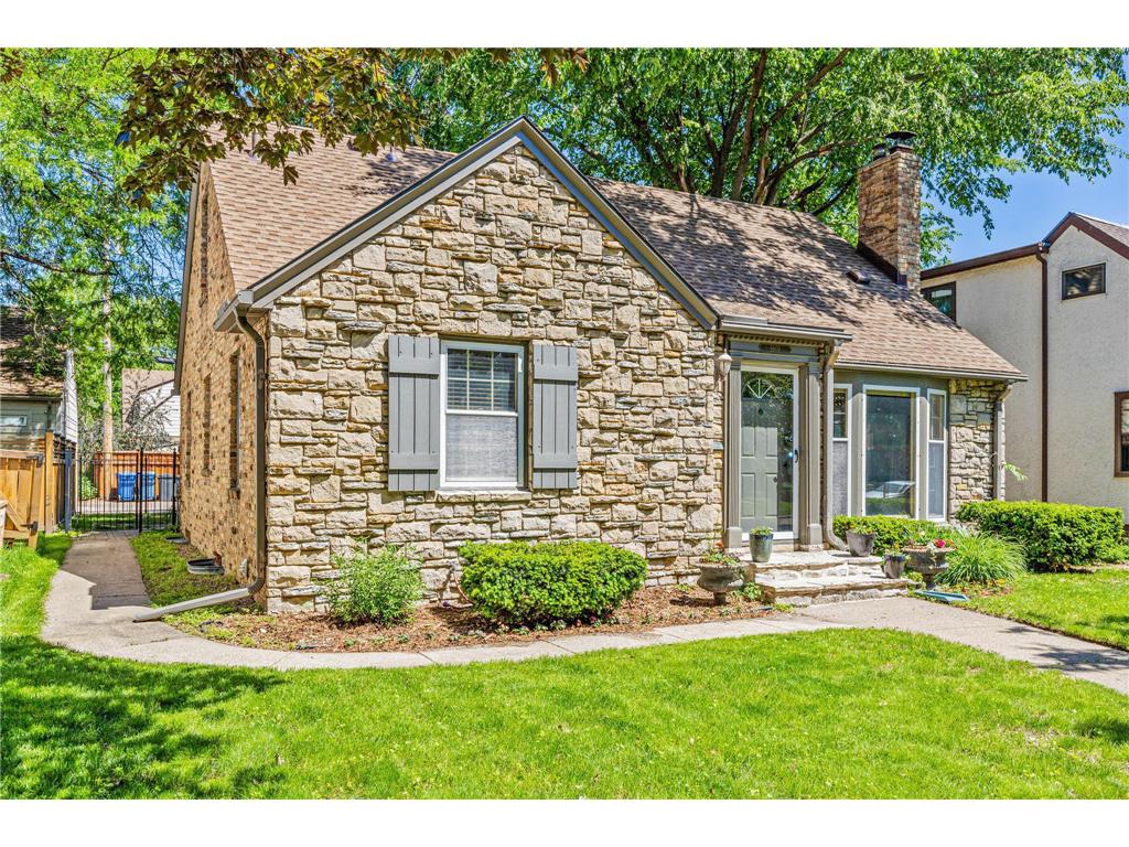5605 Elliot Avenue Minneapolis MN 55417 7082407 image2