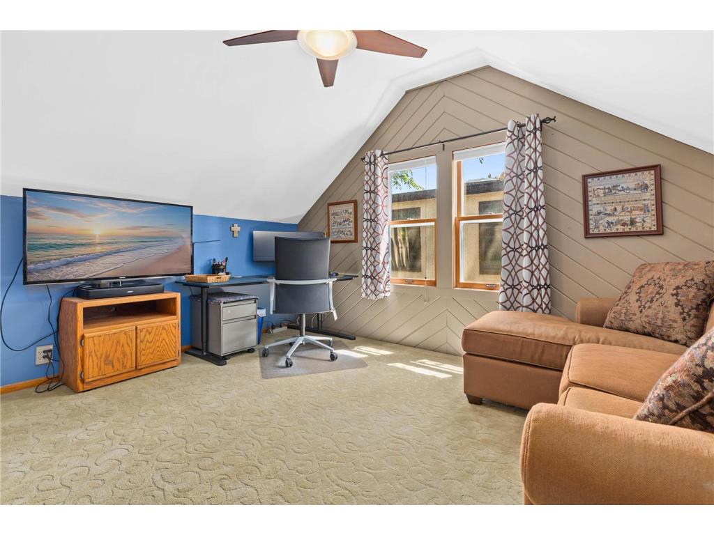 5605 Elliot Avenue Minneapolis MN 55417 7082407 image20