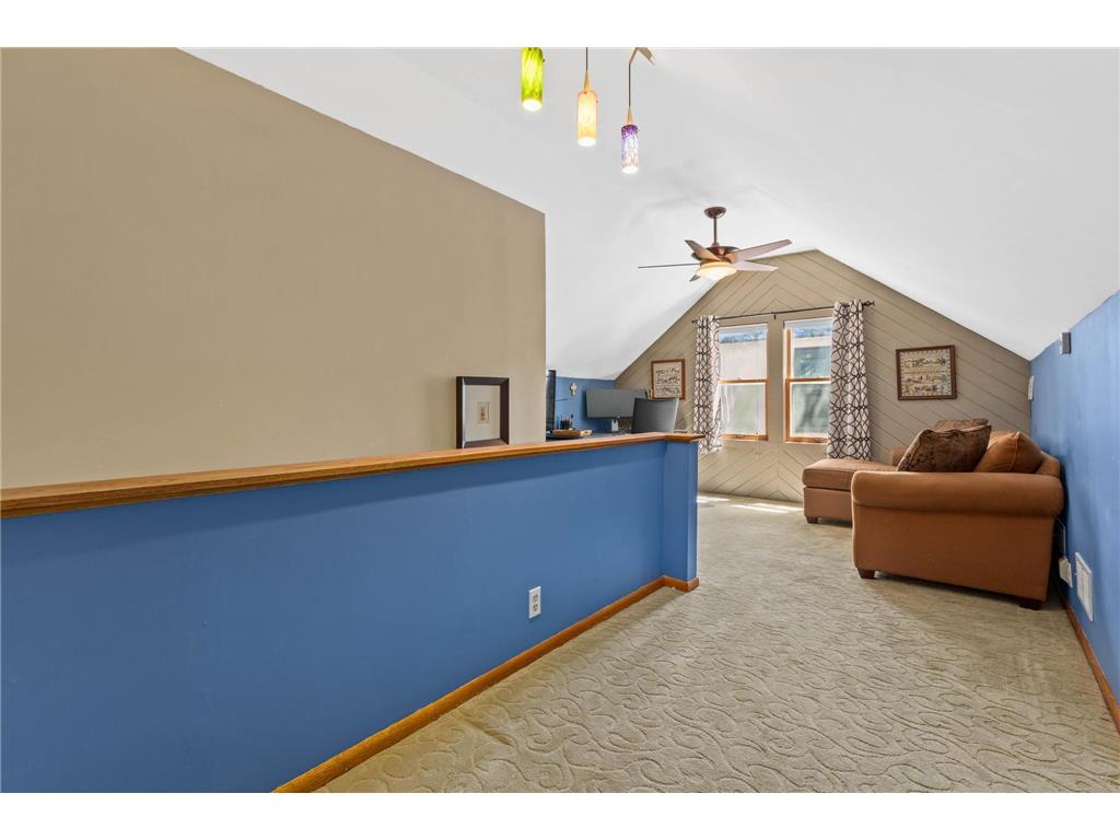5605 Elliot Avenue Minneapolis MN 55417 7082407 image21