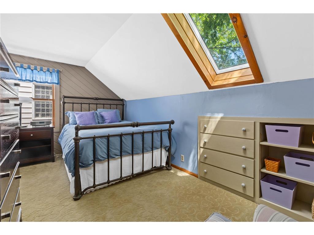 5605 Elliot Avenue Minneapolis MN 55417 7082407 image22