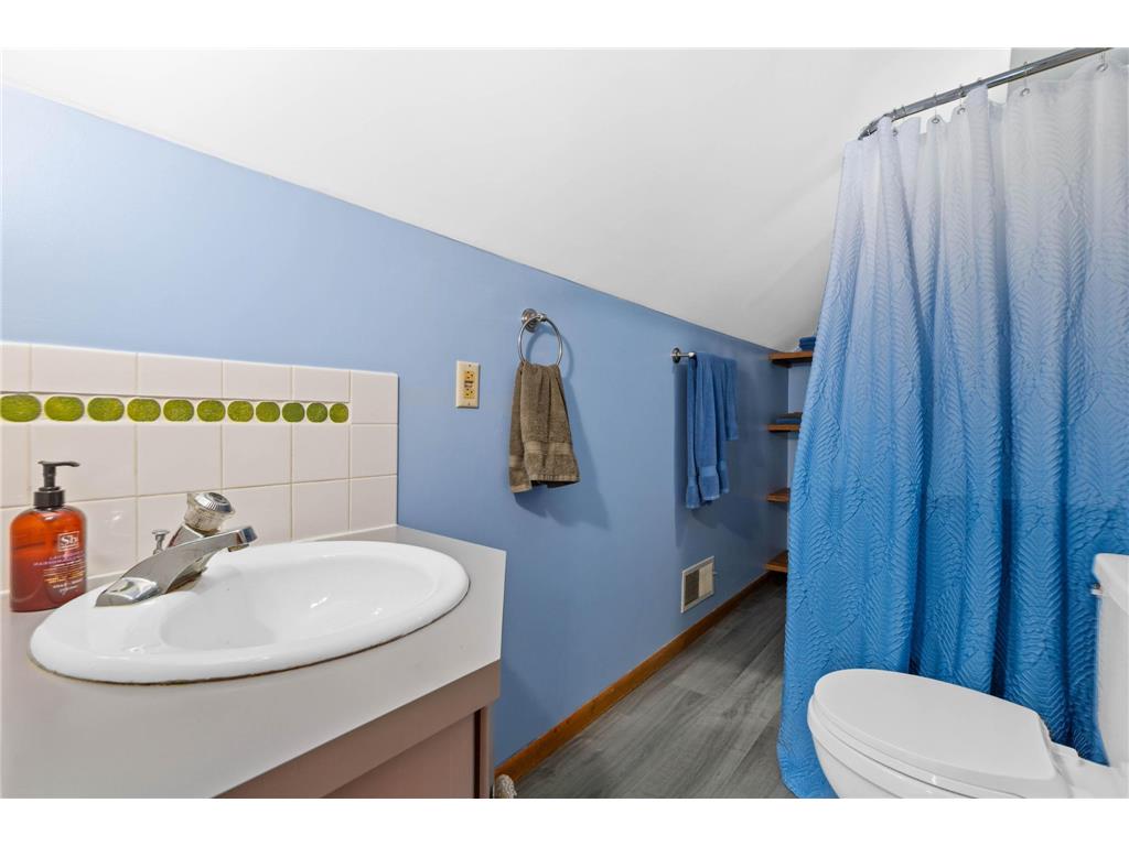 5605 Elliot Avenue Minneapolis MN 55417 7082407 image23