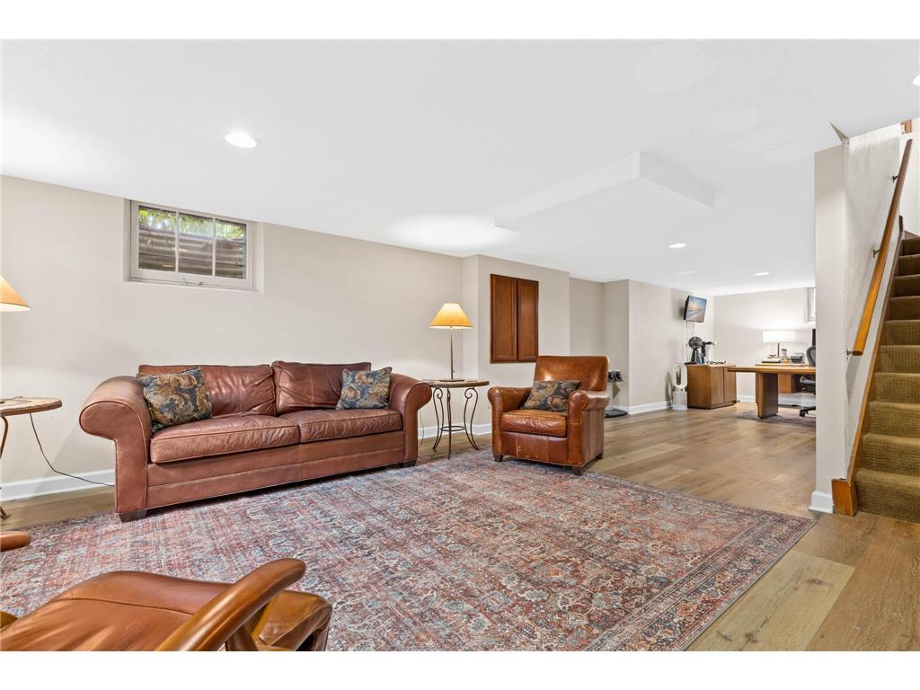 5605 Elliot Avenue Minneapolis MN 55417 7082407 image24