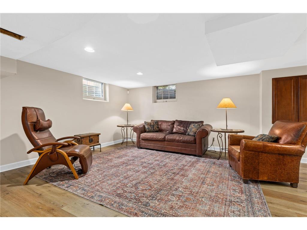 5605 Elliot Avenue Minneapolis MN 55417 7082407 image25