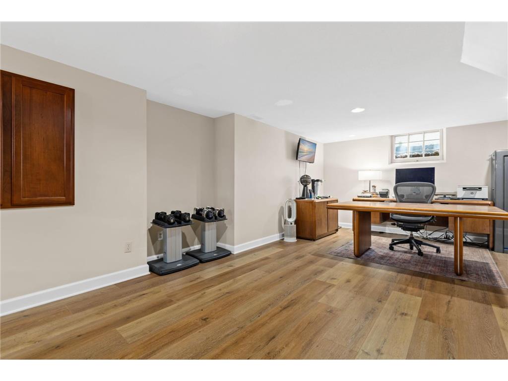 5605 Elliot Avenue Minneapolis MN 55417 7082407 image26